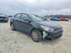 2021 KIA RIO