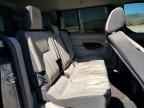 2015 FORD TRANSIT CONNECT