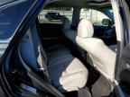 2010 LEXUS RX 450H