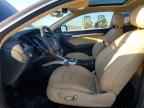 2013 AUDI A5