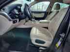 2016 BMW X6