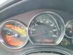 2010 PONTIAC G6