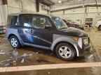 2003 HONDA Element