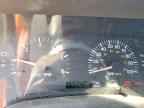 2001 JEEP CHEROKEE