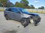 2017 MITSUBISHI outlander