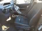 2015 TOYOTA Prius c