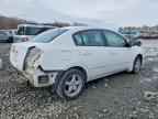 2008 NISSAN SENTRA