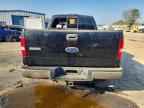 2005 FORD F-150 Lightning