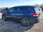 2014 NISSAN PATHFINDER