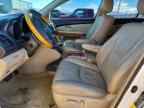 2006 LEXUS RX 400H
