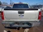 2008 CHEVROLET Silverado
