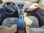 2010 CHEVROLET MALIBU