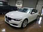 2014 BMW 3 SERIES