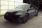 2023 LEXUS ES 350