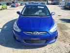 2013 HYUNDAI ACCENT