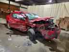 2009 CHEVROLET COBALT