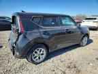 2023 KIA SOUL