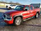 2003 GMC SIERRA 1500