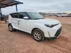 2023 KIA SOUL