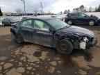 2012 MITSUBISHI Galant