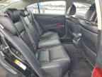 2009 LEXUS GS 350