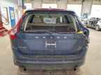2013 VOLVO XC60