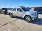 2008 NISSAN Frontier