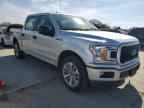 2018 FORD F-150 Lightning