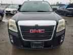 2013 GMC Terrain