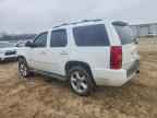 2011 CHEVROLET Tahoe