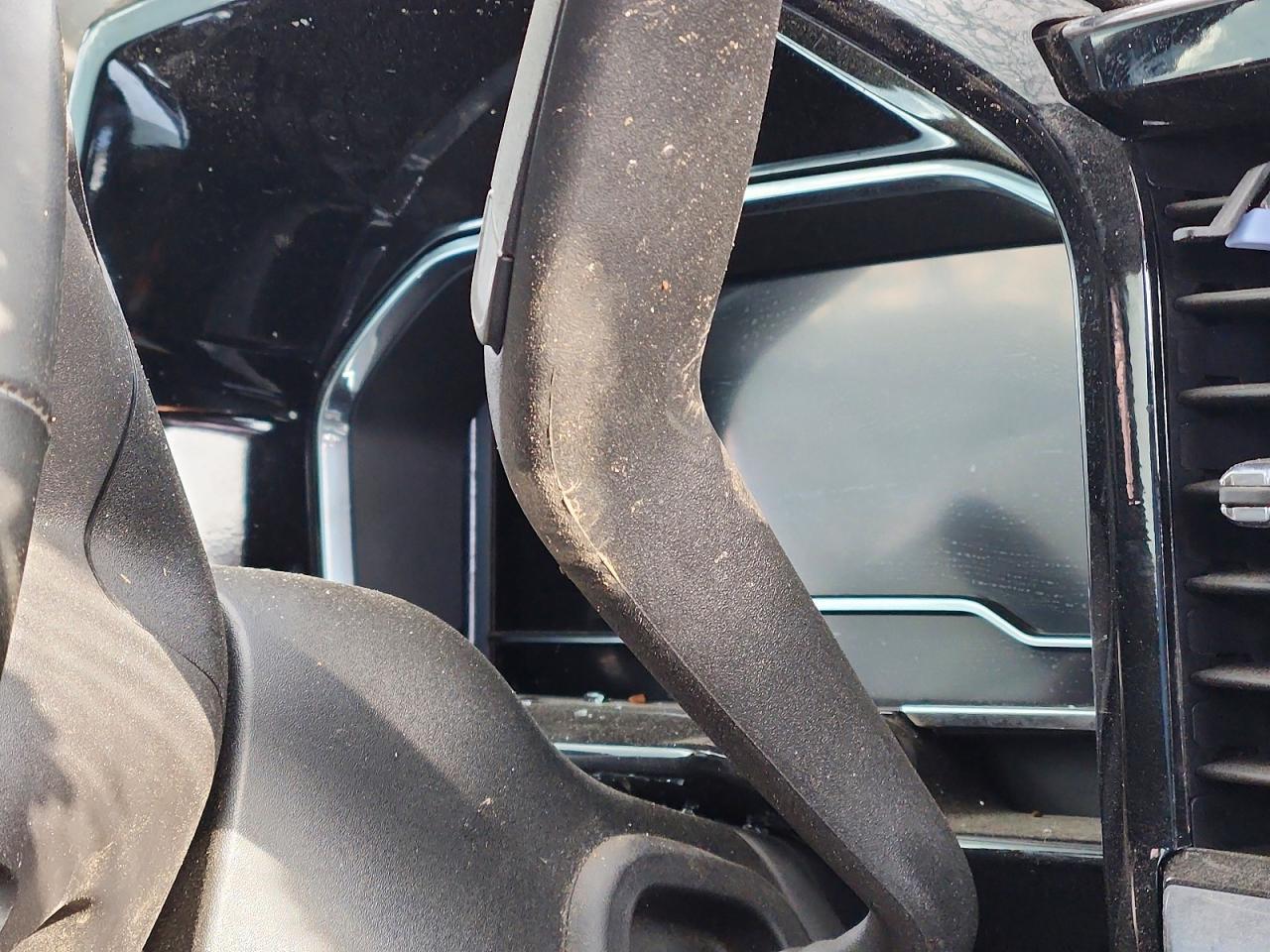 2025 GMC Sierra