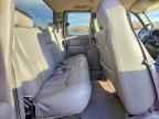 2004 CHEVROLET Silverado
