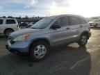 2007 HONDA CR-V