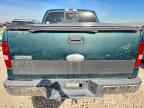 2007 FORD F-150