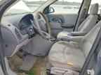 2003 SATURN Vue