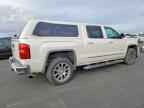 2015 GMC Sierra