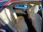2013 TOYOTA Avalon