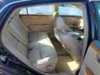 2007 TOYOTA Avalon