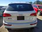 2014 AUDI SQ5