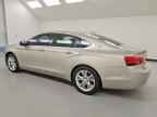 2015 CHEVROLET IMPALA