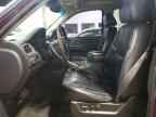 2008 GMC Yukon