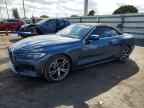 2023 BMW 430i