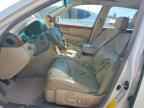 2004 LEXUS Ls 430