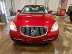 2010 BUICK Lucerne