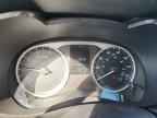 2024 NISSAN VERSA