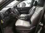 2012 KIA SORENTO