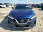 2019 NISSAN Maxima