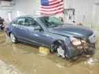2013 MERCEDES-BENZ E-Class