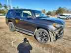 2016 TOYOTA 4Runner
