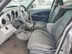 2007 CHRYSLER PT CRUISER